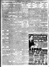 Spalding Guardian Friday 27 August 1937 Page 4