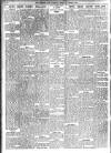 Spalding Guardian Friday 27 August 1937 Page 6