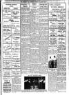 Spalding Guardian Friday 27 August 1937 Page 7