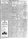 Spalding Guardian Friday 27 August 1937 Page 9