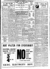 Spalding Guardian Friday 27 August 1937 Page 11