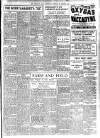 Spalding Guardian Friday 27 August 1937 Page 13