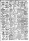 Spalding Guardian Friday 03 September 1937 Page 2