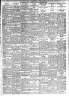 Spalding Guardian Friday 03 September 1937 Page 3