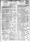 Spalding Guardian Friday 03 September 1937 Page 10