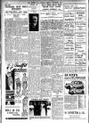 Spalding Guardian Friday 03 September 1937 Page 12