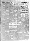 Spalding Guardian Friday 03 September 1937 Page 13