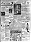 Spalding Guardian Friday 03 September 1937 Page 15