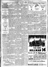 Spalding Guardian Friday 10 September 1937 Page 4