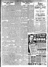 Spalding Guardian Friday 10 September 1937 Page 6