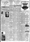 Spalding Guardian Friday 10 September 1937 Page 14