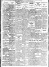 Spalding Guardian Friday 17 September 1937 Page 4