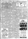 Spalding Guardian Friday 17 September 1937 Page 5