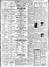 Spalding Guardian Friday 17 September 1937 Page 10