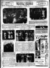 Spalding Guardian Friday 17 September 1937 Page 20