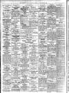 Spalding Guardian Friday 24 September 1937 Page 2