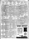 Spalding Guardian Friday 24 September 1937 Page 4