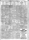 Spalding Guardian Friday 24 September 1937 Page 6