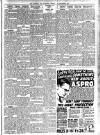 Spalding Guardian Friday 24 September 1937 Page 7