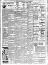 Spalding Guardian Friday 24 September 1937 Page 13