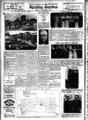 Spalding Guardian Friday 24 September 1937 Page 20