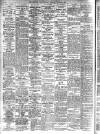 Spalding Guardian Friday 01 October 1937 Page 2