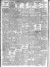 Spalding Guardian Friday 01 October 1937 Page 6