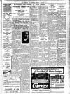 Spalding Guardian Friday 01 October 1937 Page 8