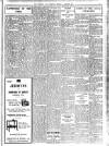 Spalding Guardian Friday 01 October 1937 Page 10