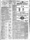 Spalding Guardian Friday 01 October 1937 Page 14