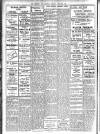 Spalding Guardian Friday 01 October 1937 Page 15