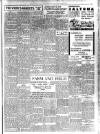 Spalding Guardian Friday 01 October 1937 Page 16