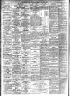 Spalding Guardian Friday 08 October 1937 Page 2