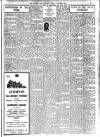 Spalding Guardian Friday 08 October 1937 Page 11