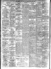 Spalding Guardian Friday 15 October 1937 Page 2