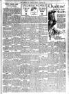 Spalding Guardian Friday 15 October 1937 Page 5