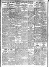 Spalding Guardian Friday 15 October 1937 Page 6