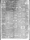 Spalding Guardian Friday 15 October 1937 Page 8