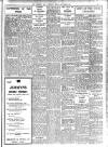 Spalding Guardian Friday 15 October 1937 Page 11