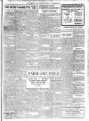 Spalding Guardian Friday 15 October 1937 Page 17