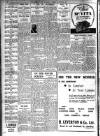 Spalding Guardian Friday 15 October 1937 Page 18