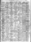 Spalding Guardian Friday 22 October 1937 Page 2