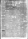 Spalding Guardian Friday 22 October 1937 Page 8