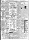 Spalding Guardian Friday 22 October 1937 Page 10