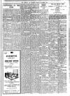 Spalding Guardian Friday 22 October 1937 Page 11