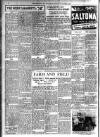 Spalding Guardian Friday 22 October 1937 Page 16