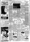 Spalding Guardian Friday 22 October 1937 Page 17