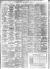 Spalding Guardian Friday 29 October 1937 Page 2