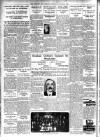 Spalding Guardian Friday 29 October 1937 Page 4