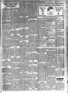 Spalding Guardian Friday 29 October 1937 Page 5